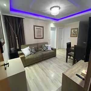 Residencial Bella 2 , Balneário Camboriú Brasil